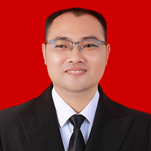 副秘书长 杨尚勤