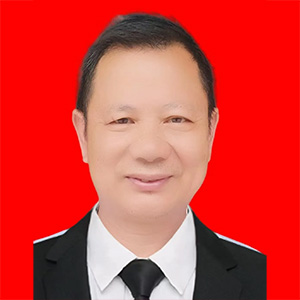 常务副会长 杨球义