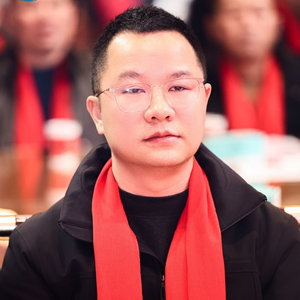 会长 罗梁
