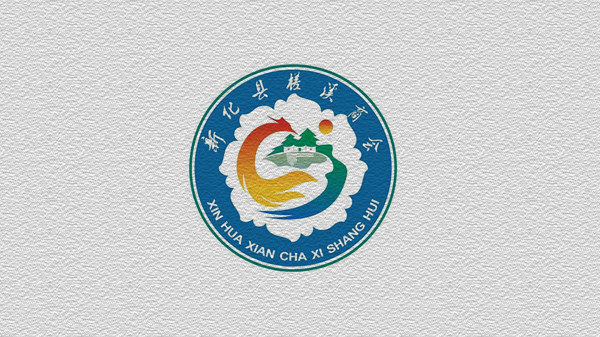 云南玉溪捷达办公设备有限公司
