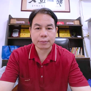 副会长 陈铁生