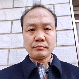 常务副会长 胡战海