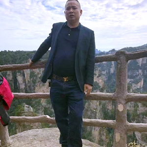 副会长 邹建章
